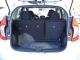 2015 Nissan Versa Note 